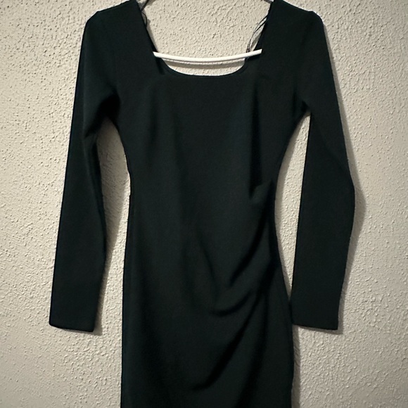 ECLIPSE DRESS - Picture 2 of 3